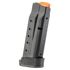 Smith & Wesson M&P Shield 9mm Pistol Magazine, 13-Rd