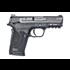 Smith & Wesson M&P 9 Shield EZ 9mm Pistol with 3.68" Barrel - 8+1