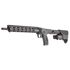 Smith & Wesson M&P FPC Series 9mm Rifle, 23+1-Rd
