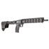Smith & Wesson M&P FPC Series 9mm Rifle, 23+1-Rd
