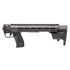 Smith & Wesson M&P FPC Series 9mm Rifle, 23+1-Rd