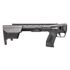 Smith & Wesson M&P FPC Series 9mm Rifle, 23+1-Rd