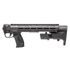 Smith & Wesson M&P FPC Series 9mm Rifle, 23+1-Rd