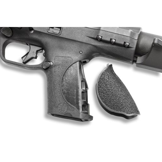 Smith & Wesson M&P FPC Series 9mm Rifle, 23+1-Rd
