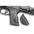 Smith & Wesson M&P FPC Series 9mm Rifle, 23+1-Rd