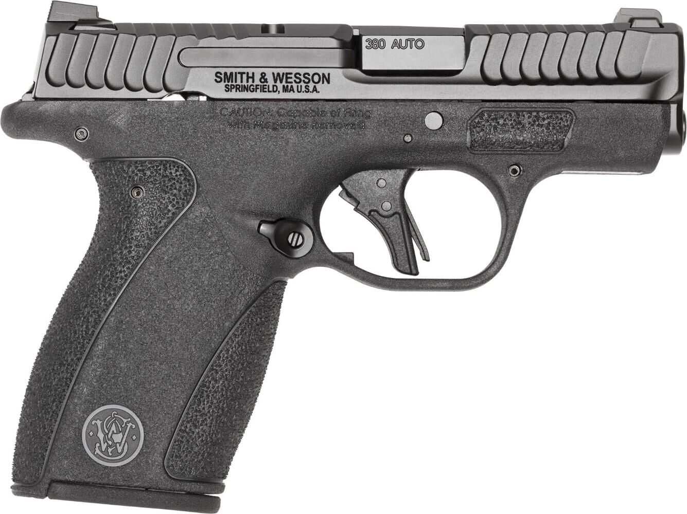 トイガン WA M92FS CENTURION BODYGUARD Limited Ed WA Super Real Gun] WA Beretta M92FS Full Auto Centurion