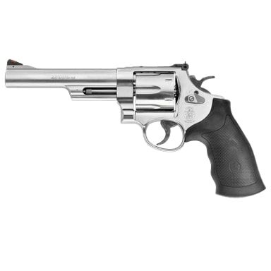 Smith & Wesson N-Frame Model 629 .44 Rem Mag 6" 6-Shot Revolver