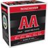 Winchester AA Super-Handicap Heavy Target Load 12 Gauge 2-3/4" #8 Shot, 1-1/8-Oz, 25-Rd