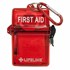 Lifeline Weather Resistant First Aid Kit