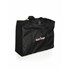 Camp Chef Carry Bag BBQ Box - Black, 18 in X 25 in