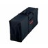 Camp Chef Carry Bag - Black, 17 in X 40.5 in  X 10 in