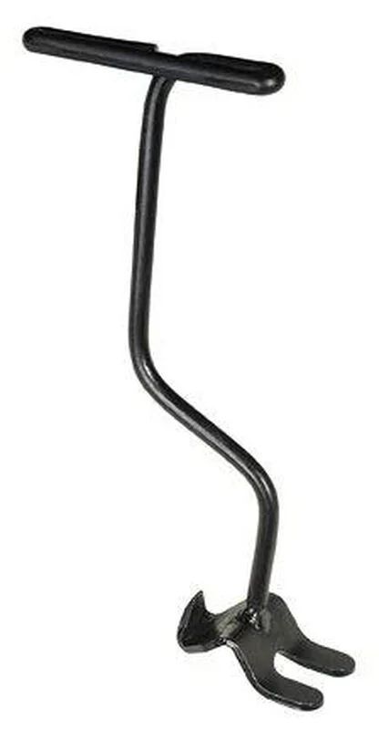 Camp Chef Deluxe Dutch Oven, 10-In