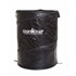 Camp Chef Collabsible Garbage Can - 35 gal