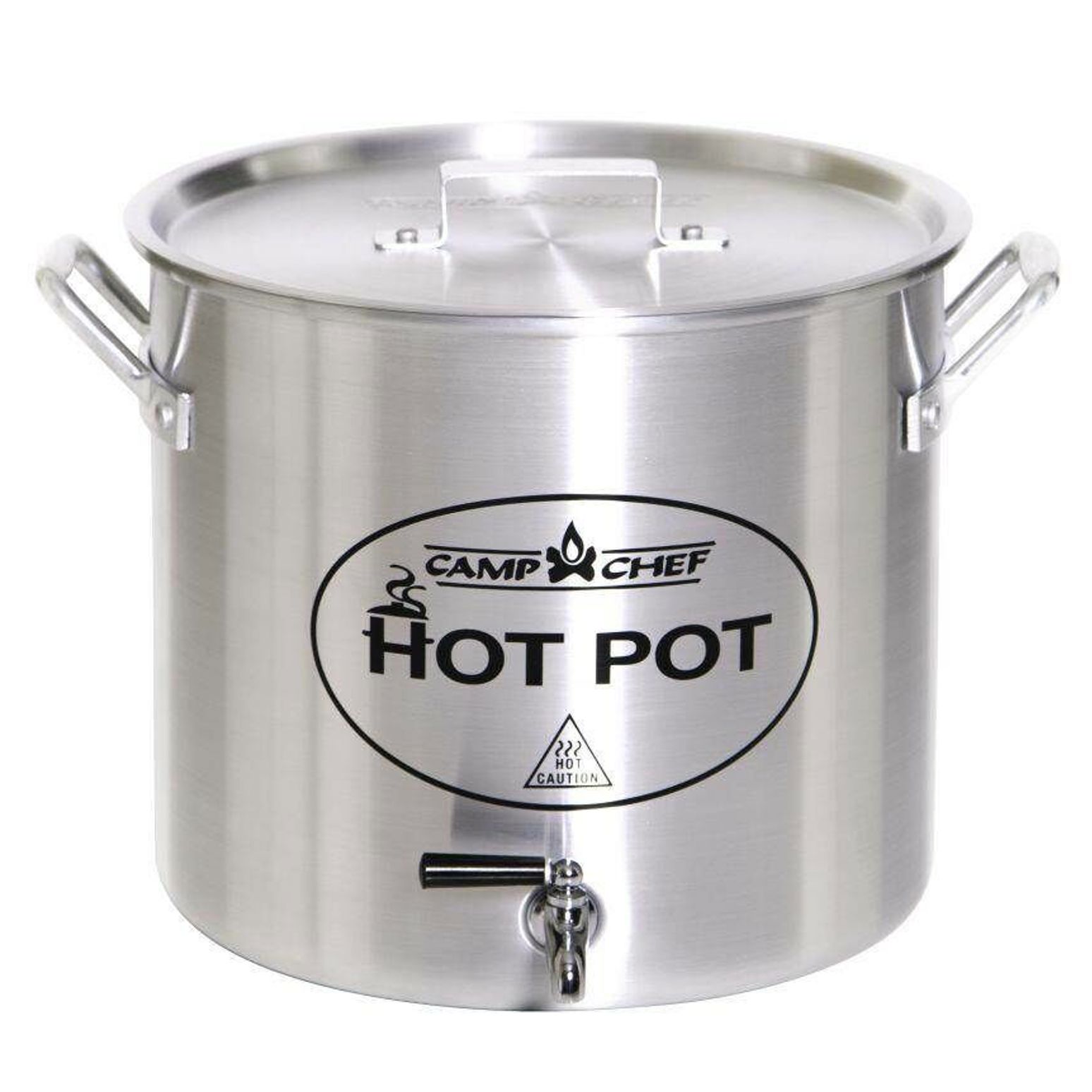 {{resource('Product.Label.Sku')}}: {{sku}}