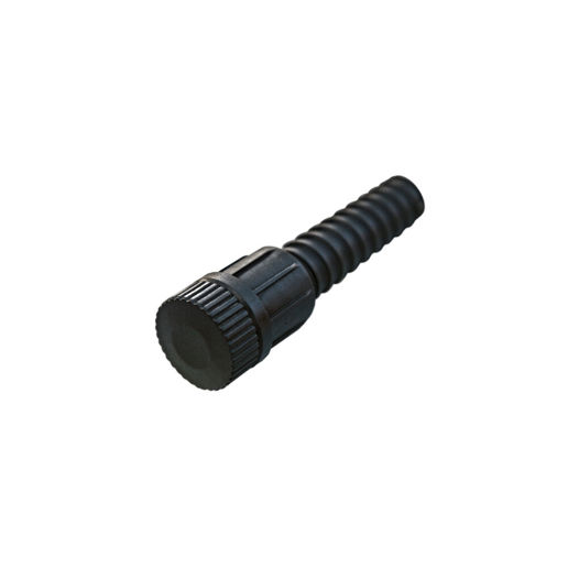 Camp Chef 4 Pack Leveler Kit - Black