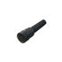 Camp Chef 4 Pack Leveler Kit - Black