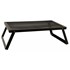 Camp Chef Over Fire Grill - Black, 18 in X 36 in