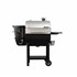 Camp Chef Woodwind Wifi Pellet Grill 24"
