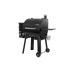 Camp Chef SG 24 Pellet Grill