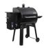 Camp Chef SG 24 Pellet Grill