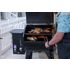 Camp Chef SG 24 Pellet Grill