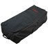 Camp Chef Roller Carry Bag For Three Burner Stoves - Black