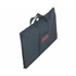 Camp Chef Griddle Bag For Sg100 - Black, 18 in X 41 in