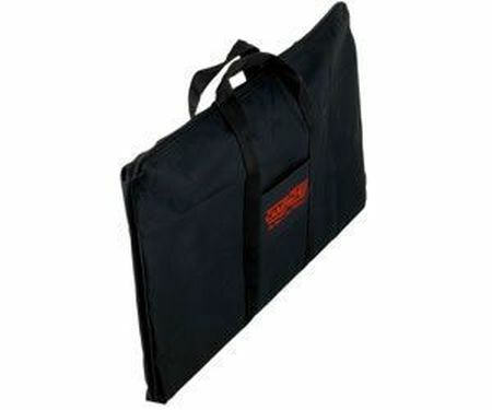 Camp Chef 2-Burner Griddle Carry Bag - 16"