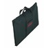 Camp Chef Griddle Bag For Double - Black, 18 in X 38 in