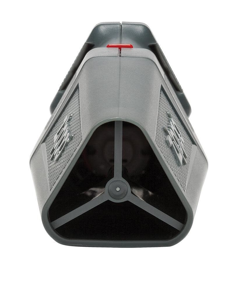 Zippo FireFast Battery Operated Bellows