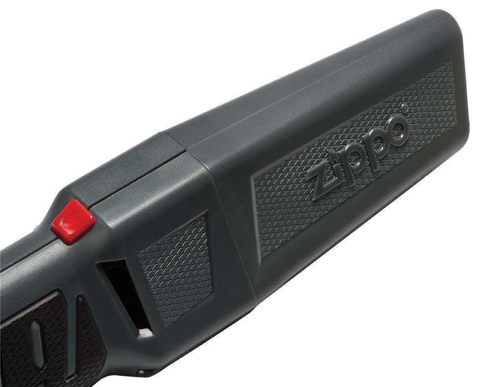 Zippo FireFast Battery Operated Bellows