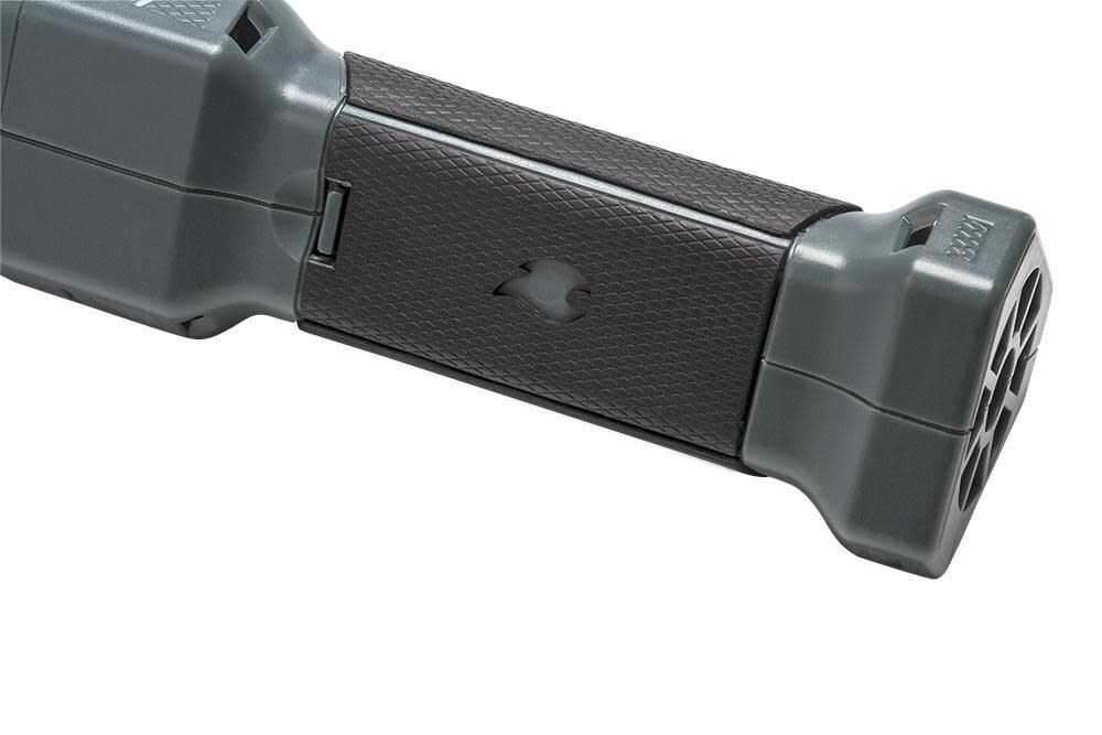 Zippo FireFast Battery Operated Bellows