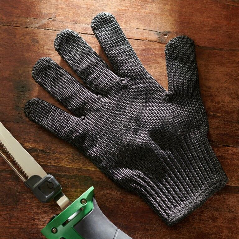 LEM Cut Resistant Glove