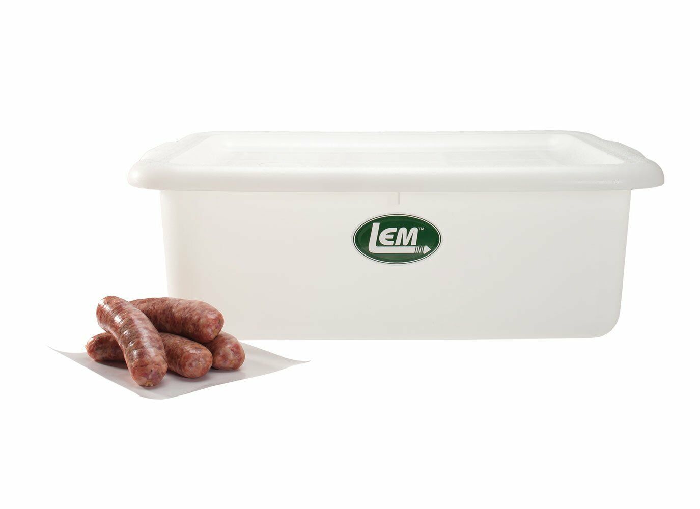 LEM Heavy Duty Meat Lug