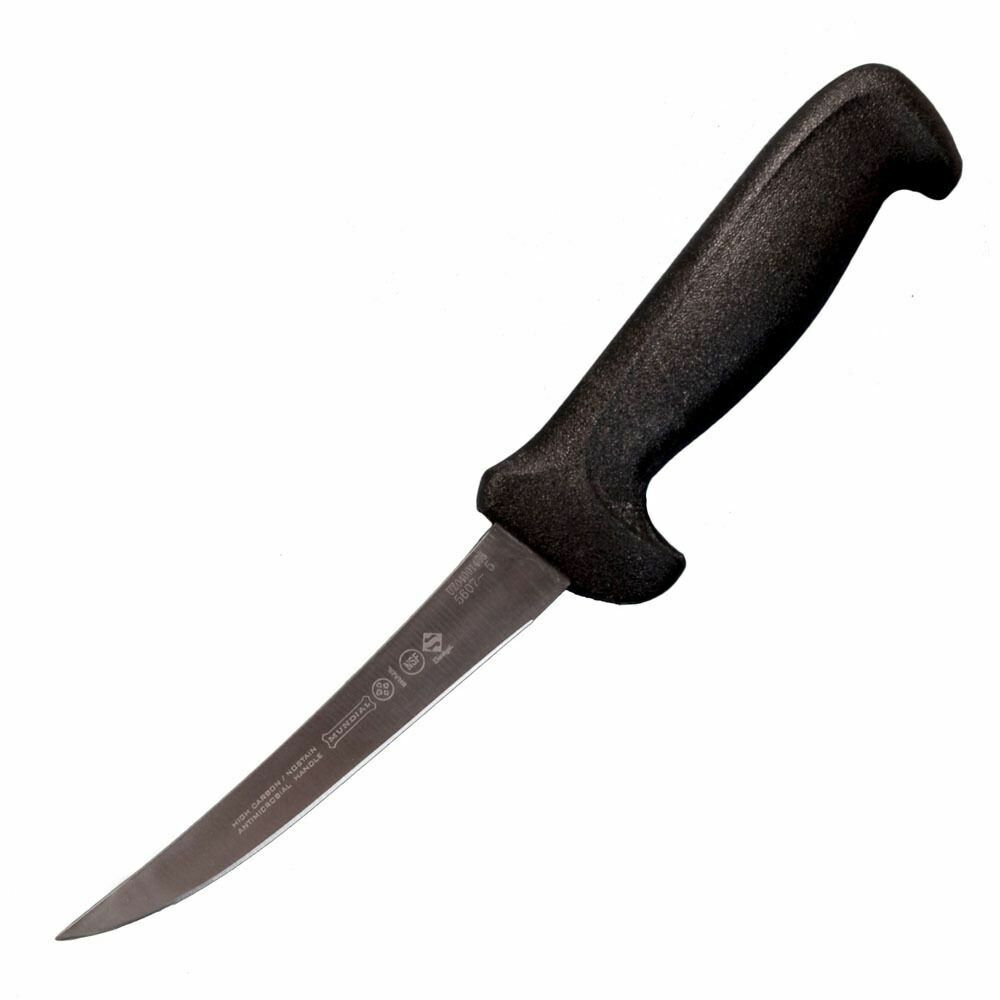 LEM 5 in Boning Knife