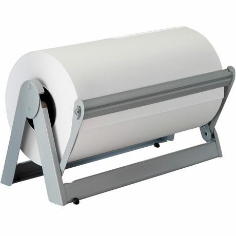 LEM Freezer Paper And Cutter - 15 in X 450 ft