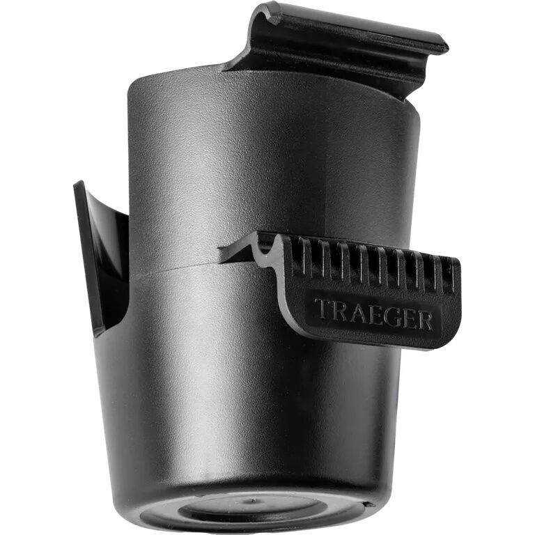 Traeger P.A.L. Pop-And-Lock Cup Holder