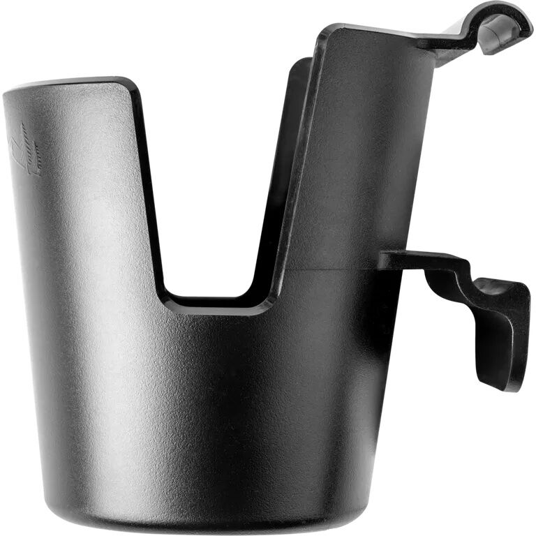 Traeger P.A.L. Pop-And-Lock Cup Holder