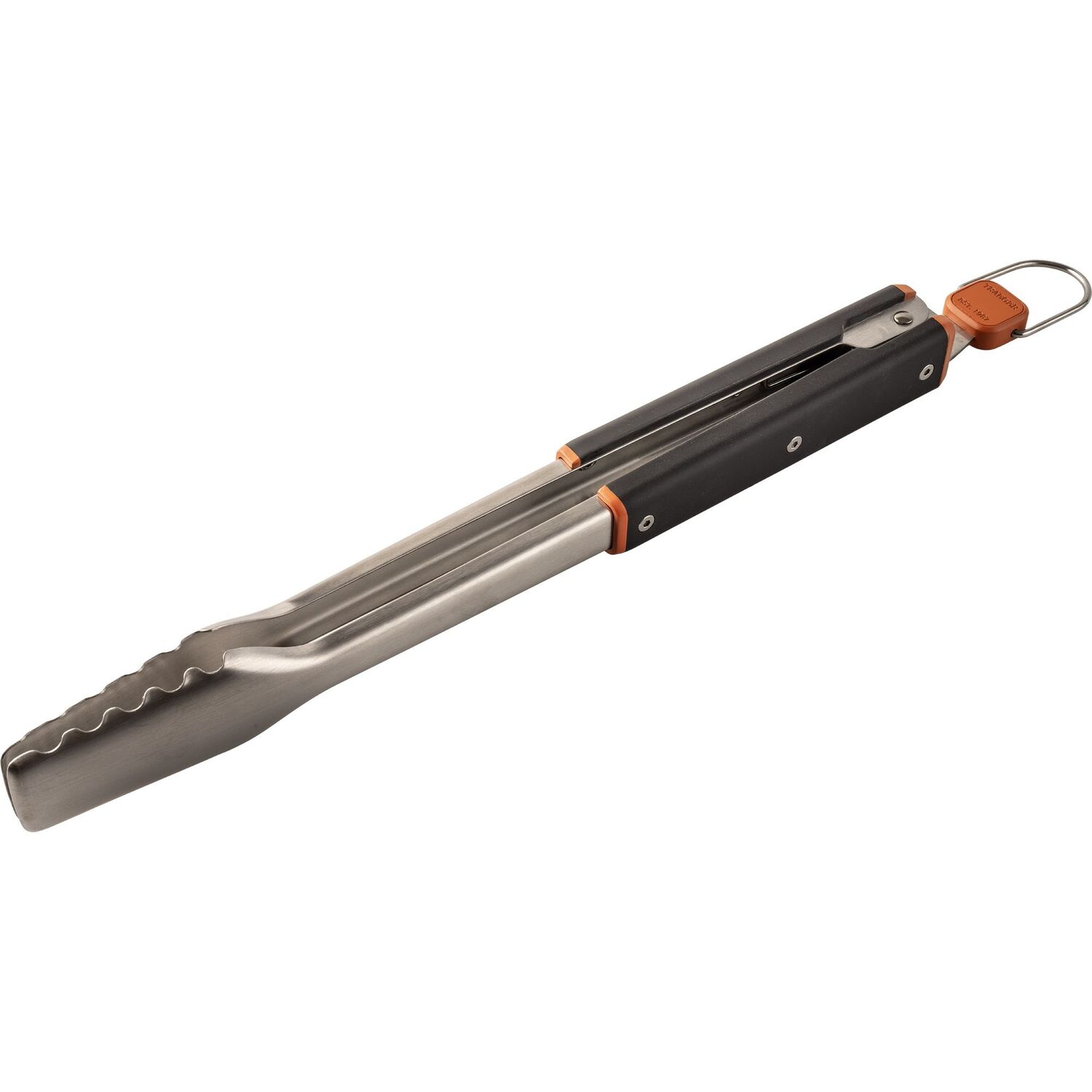 Traeger BBQ Tongs