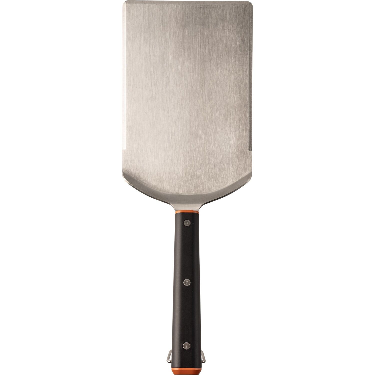 Treager XXL BBQ Spatula