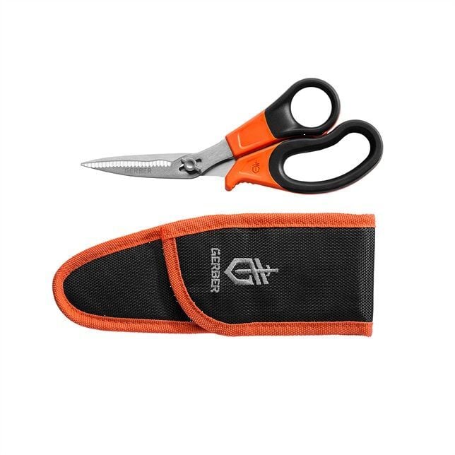 Gerber Vital Take-A-Part Shears