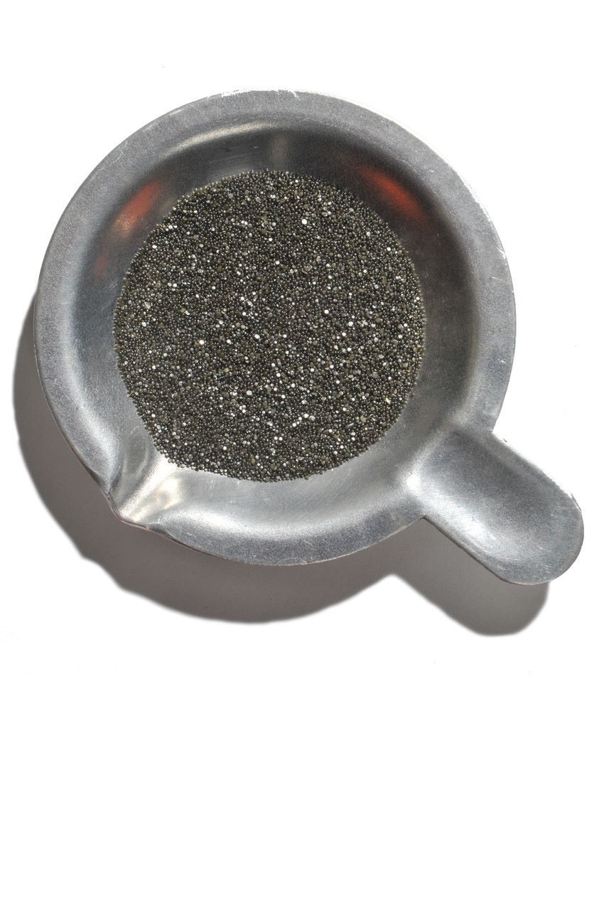 Winchester 296 Pistol Powder, 8-Lb