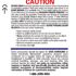 Hodgdon H322 Rifle Powder, 1-Lb