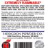 Hodgdon H322 Rifle Powder, 1-Lb