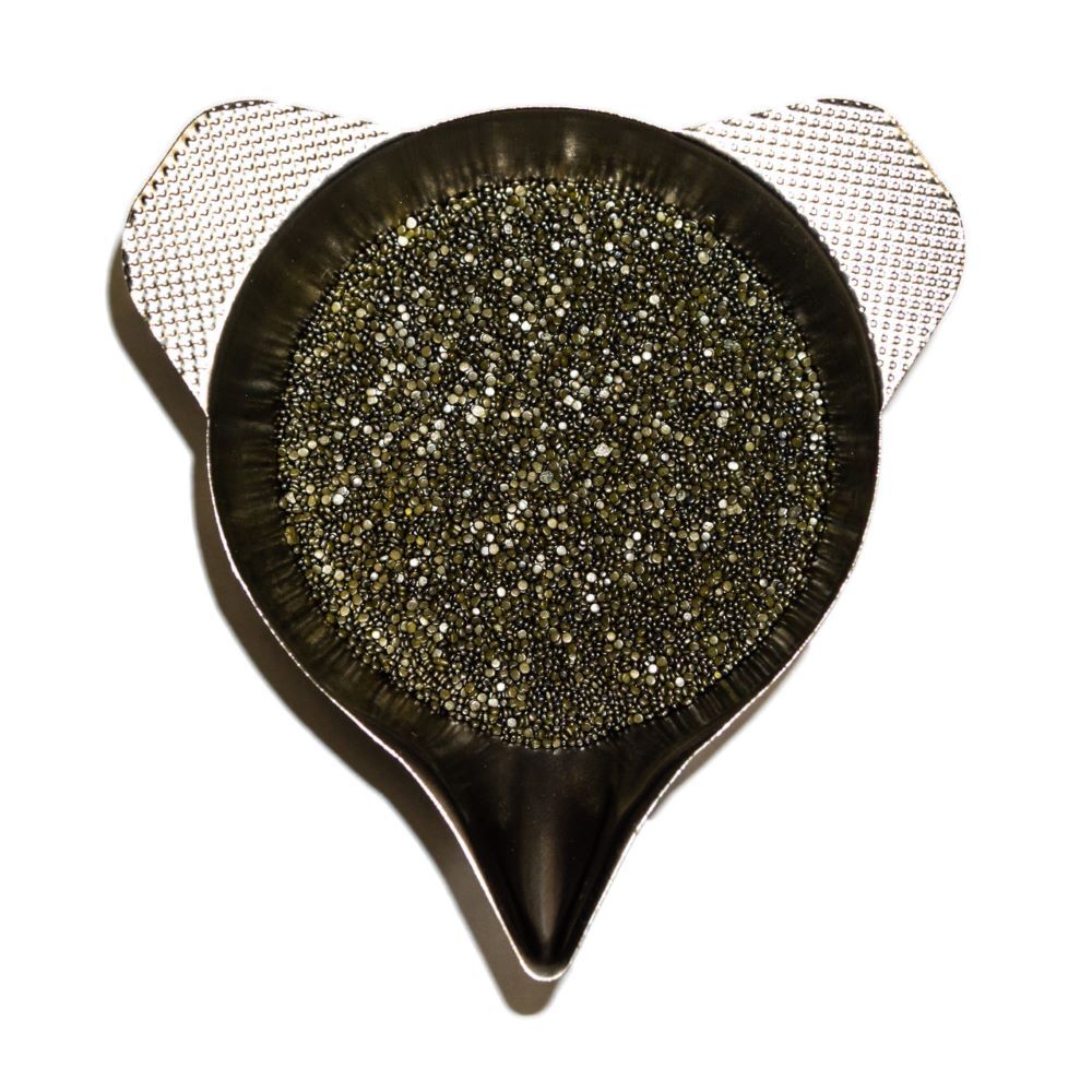 Winchester StaBALL Match Rifle Powder, 1-Lb