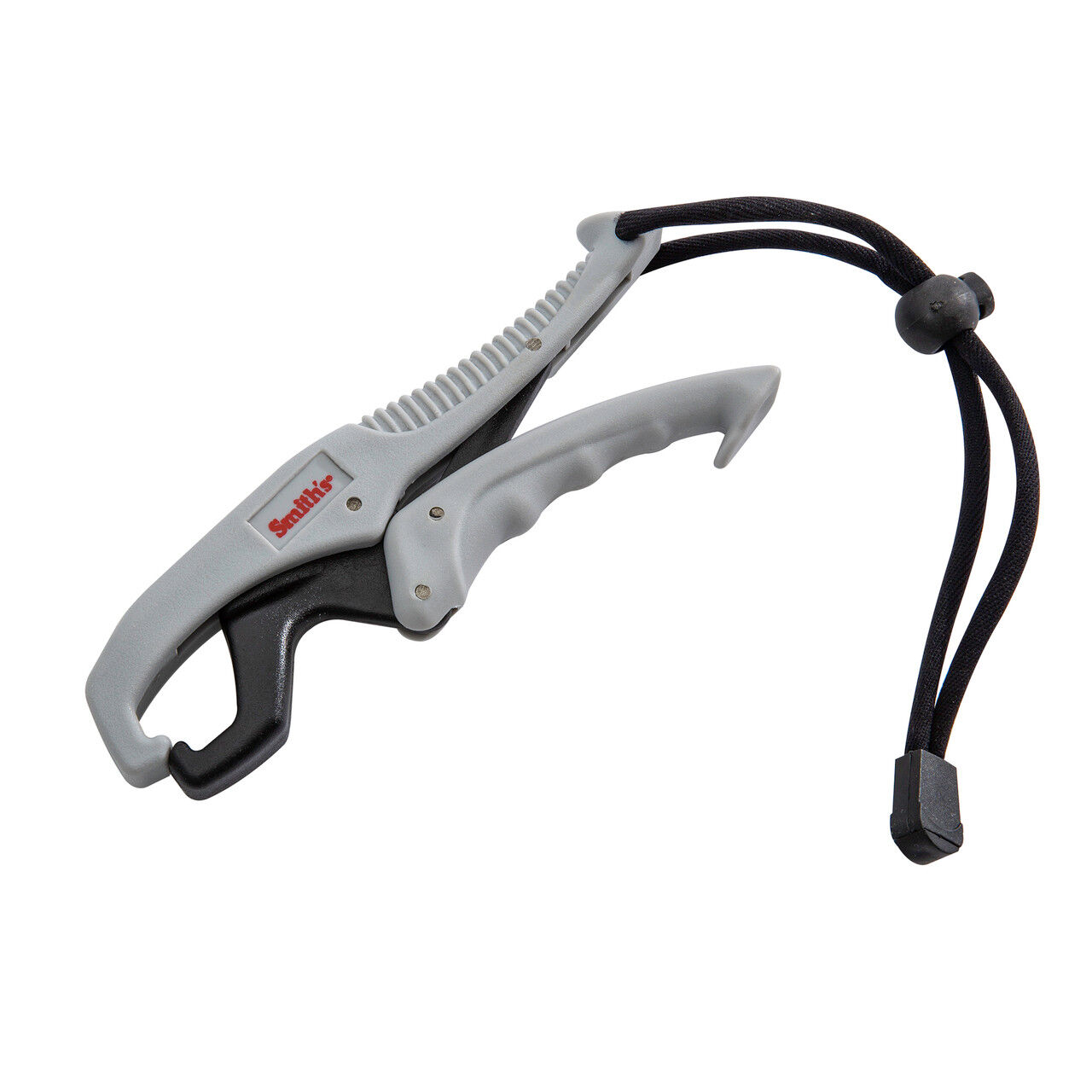 Smith's Abrasives Floating Fish Gripper, 6-In