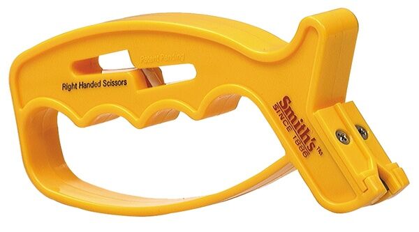 Smith's Abrasives Knife Sharpener