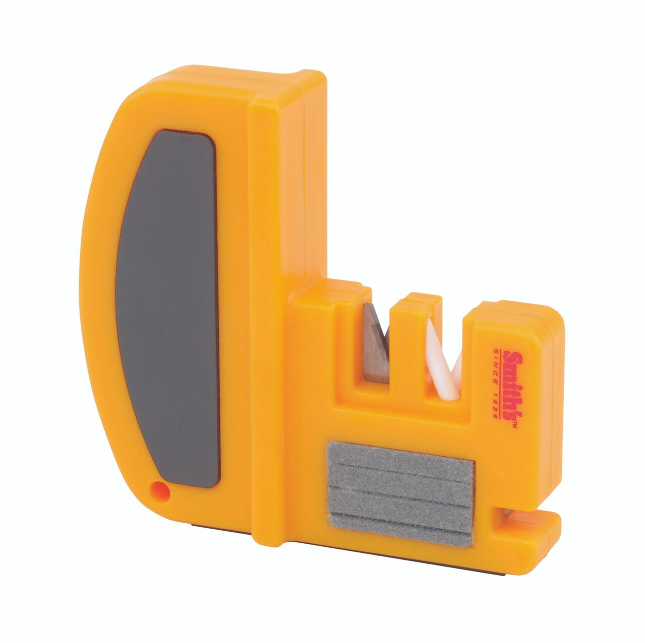 Smith's Abrasives Fillet Knife & Hook Sharpener