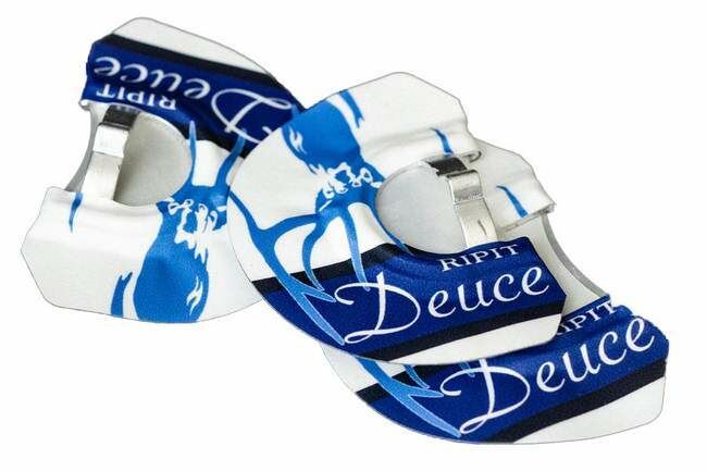 Native Ripit Elk Call - Deuce 500