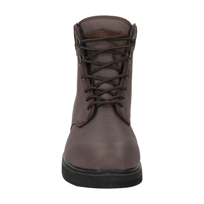 Frogg Toggs Men's Rana Elite Felt Wading Boots